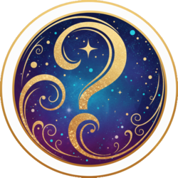 Logo Enigmagique