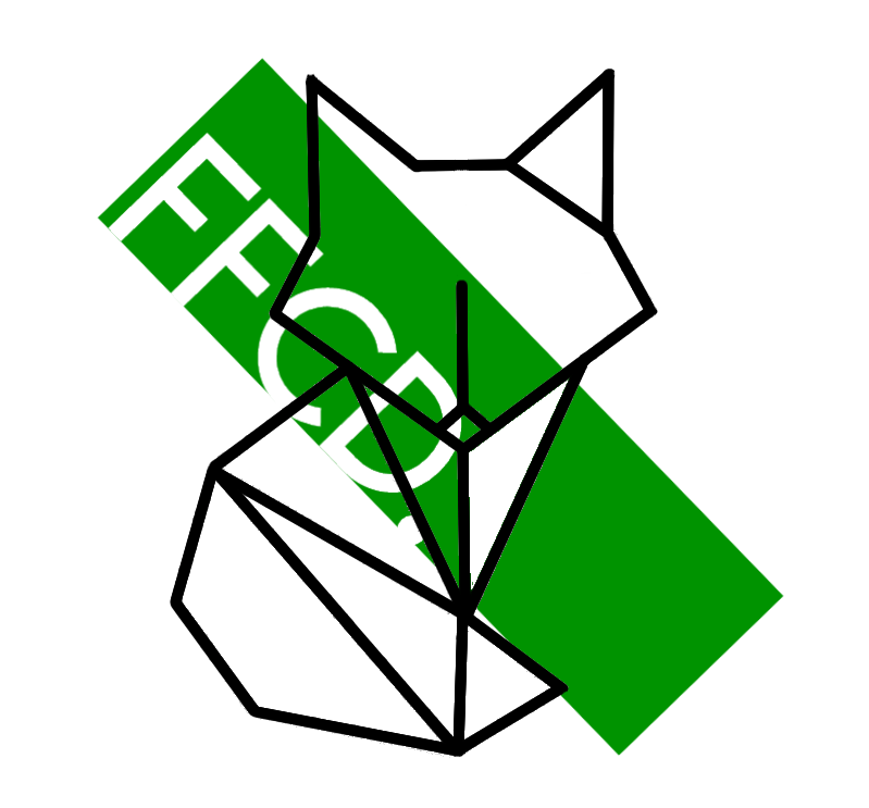 Logo client